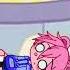 Go To SLEEP Meme Peppa Pig Peppa George And Susie First Vid