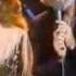 Kenny Rogers Dottie West Anyone Who Isn T Me Tonight LIVE