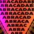 Abracadabra Progressive Psy Trance Remix