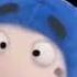 All Preview 2 OddBods Deepfakes V2