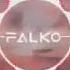 Calum Scott You Are The Reason Falko Club Remix 2020