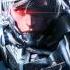 Metal Gear Rising Revengeance OST The Stains Of Time Maniac Agenda Mix