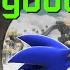 Are Sonic Games Actually Good A Newcomer S Perspective On Sonic The Hedgehog