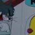 Tom Jerry Scenes Of Tom S Evil Laugh 1