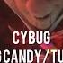 Wreck It Ralph Cybug King Candy Turbo Multilanguage 38 Languages