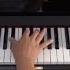 Phil Collins In The Air Tonight Piano Cover Version