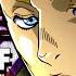 WHAT IF Yoshikage Kira Won In Diamond Is Unbreakable