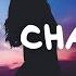 Ruth B If By Chance Lyrics