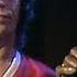 Muddy Waters The Rolling Stones Hoochie Coochie Man Live