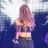 Leona Lewis Outta My Head Live LG Arena