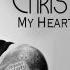 Chris Maloney My Heart Belongs To You Official Video On ITunes Spotify