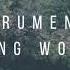 INSTRUMENTAL SOAKING WORSHIP JESUS