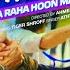 Zindagi Aa Raha Hoon Main Releasing On 8th May Atif Aslam Tiger Shroff