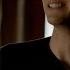 TVD 4x23 Damon Was Infected With Werewolf Venom He D Rather Die Than Take The Cure Delena HD