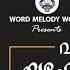 VARUVIN YAHOVAKKU PAATU PADUVIN Binoy Chacko Bro Dr Mathews Vergis WORD MELODY WORLD