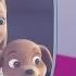 Barbie Her Sisters In A Puppy Chase Exclusive Sneak Peek With Hunter Scout Barbie