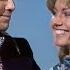 Cliff Richard Olivia Newton John I M Leaving It All Up To You It S Cliff Richard 28th Sept 74