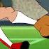 Supa Strikas Super Skarra Ganze Folge Fußball Cartoons Für Kinder