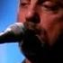 Billy Joel Hey Girl Official Video