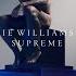 Robbie Williams Supreme XXV Official Audio