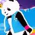 Don T Stop Me Now Panda Version Just Dance 2023 Edition Switch