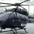 What A Machine The Five Blade H145 From AIRBUS NextLevel Helicopter