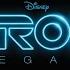 TRON Legacy End Titles