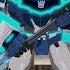 Transformers Robots In Disguise Soundwave Clip S04E21 Part 3 1080p