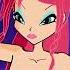 Winx Club Bloom Mythix 2D Fanmade Winxclub Fanmade