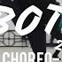 Robotics ZaeHD CEO Choreography Josh Price