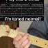 How To Play Undone The Sweater Song By Weezer Shorts