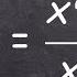 Determine The Discontinuity Of The Function