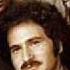 Welcome Back Kotter Theme Song