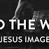 Joy To The World Jesus Image