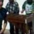 Baile Sensual Con Marimba Joacko Jaja