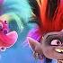 Chantez CHANSON DE FIN Les Trolls 2 Tournée Mondiale Extrait VF