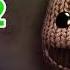 LittleBigPlanet 2 Soundtrack The Pod