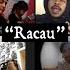 Skandal Racau Official Music Video