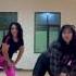 Good To Go LONIS Ft Daphne Willis ZUMBA Dance Fitness Choreo Tessamrn