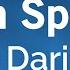 Splish Splash Bobby Darin Karaoke Version KaraFun