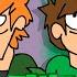 Eddsworld Intro But 2006