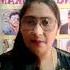 Forsage Life Changing Opportunity Motivational Speaker By Satyavati Duby Mem Don T Powerof Forsage