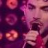 Queen E Adam Lambert I Want To Break Free Live HD Legendado Em PT BR