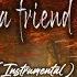 There S Not A Friend Like The Lowly Jesus New English Christian Instrumental Songs Karaoke