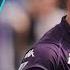 FIORENTINA LAZIO 2 1 HIGHLIGHTS Gudmundsson Scores Twice On His Viola Debut Serie A 2024 25