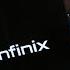 هاتف آنفينيكس Infinix لا يشتغل شاهذ كيف قمت بإصلاحه