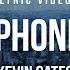 2 Phones Kevin Gates Lyric Video