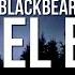 Blackbear I Feel Bad Lyrics