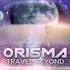 Orisma Travel Beyond