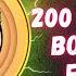 Deneme Bonusu Veren Bahis Siteleri Sadece Kayıt Ol 200 TL Deneme Bonusu Kazan Slot Casino